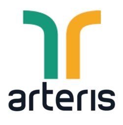 Georumo Engenharia e Geotecnia cliente_arteris
