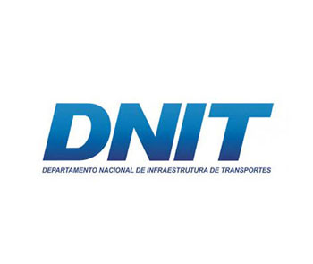 Georumo Engenharia e Geotecnia cliente_dnit