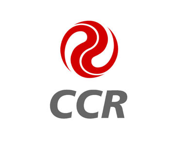 Georumo Engenharia e Geotecnia cliente_ccr