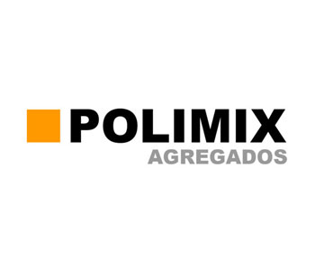 Georumo Engenharia e Geotecnia cliente_polimix