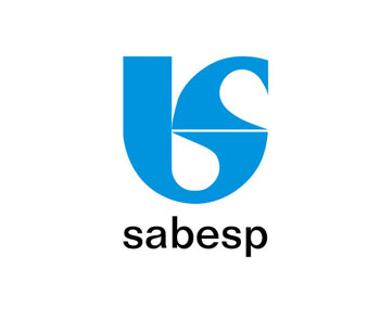 Georumo Engenharia e Geotecnia cliente_sabesp