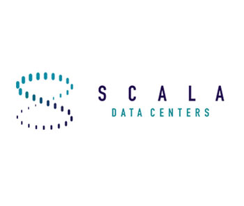 Georumo Engenharia e Geotecnia cliente_scala