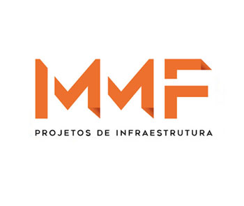 Georumo Engenharia e Geotecnia cliente_mmf