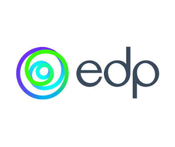 Georumo Engenharia e Geotecnia cliente_edp