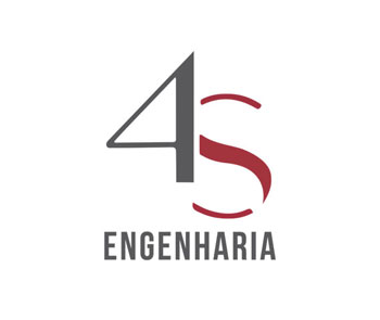 Georumo Engenharia e Geotecnia cliente_4sengenharia