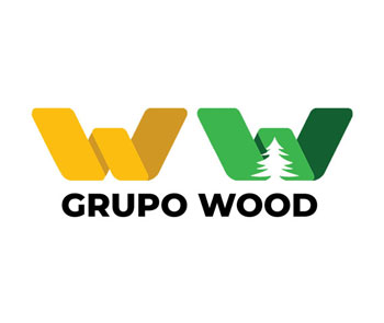 Georumo Engenharia e Geotecnia cliente_wood