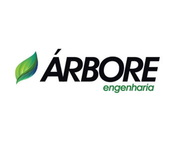 Georumo Engenharia e Geotecnia cliente_arbore