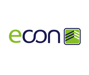 Georumo Engenharia e Geotecnia cliente_econ