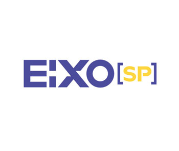 Georumo Engenharia e Geotecnia cliente_eixosp