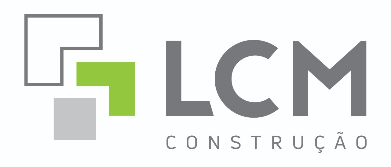 Georumo Engenharia e Geotecnia LCM_cliente