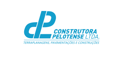 Georumo Engenharia e Geotecnia cliente_construtora pelotense
