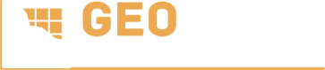 Georumo Engenharia e Geotecnia Logo