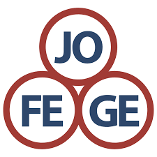 Georumo Engenharia e Geotecnia jofege_cliente